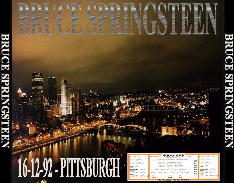 BruceSpringsteeenAndTheEStreetBand1992-12-16CivicArenaPittsburghPA (1).jpg